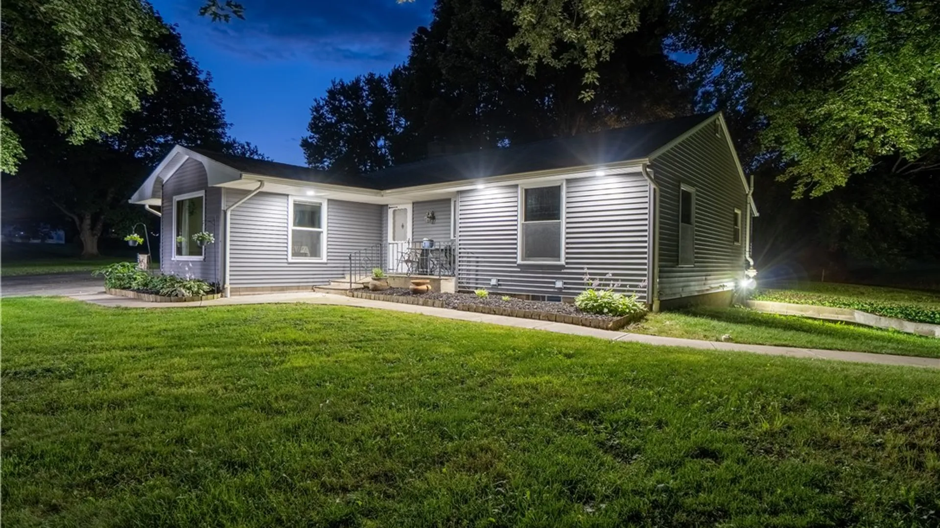 Property at 3090 Griffin Road, Riga, NY 14428 8