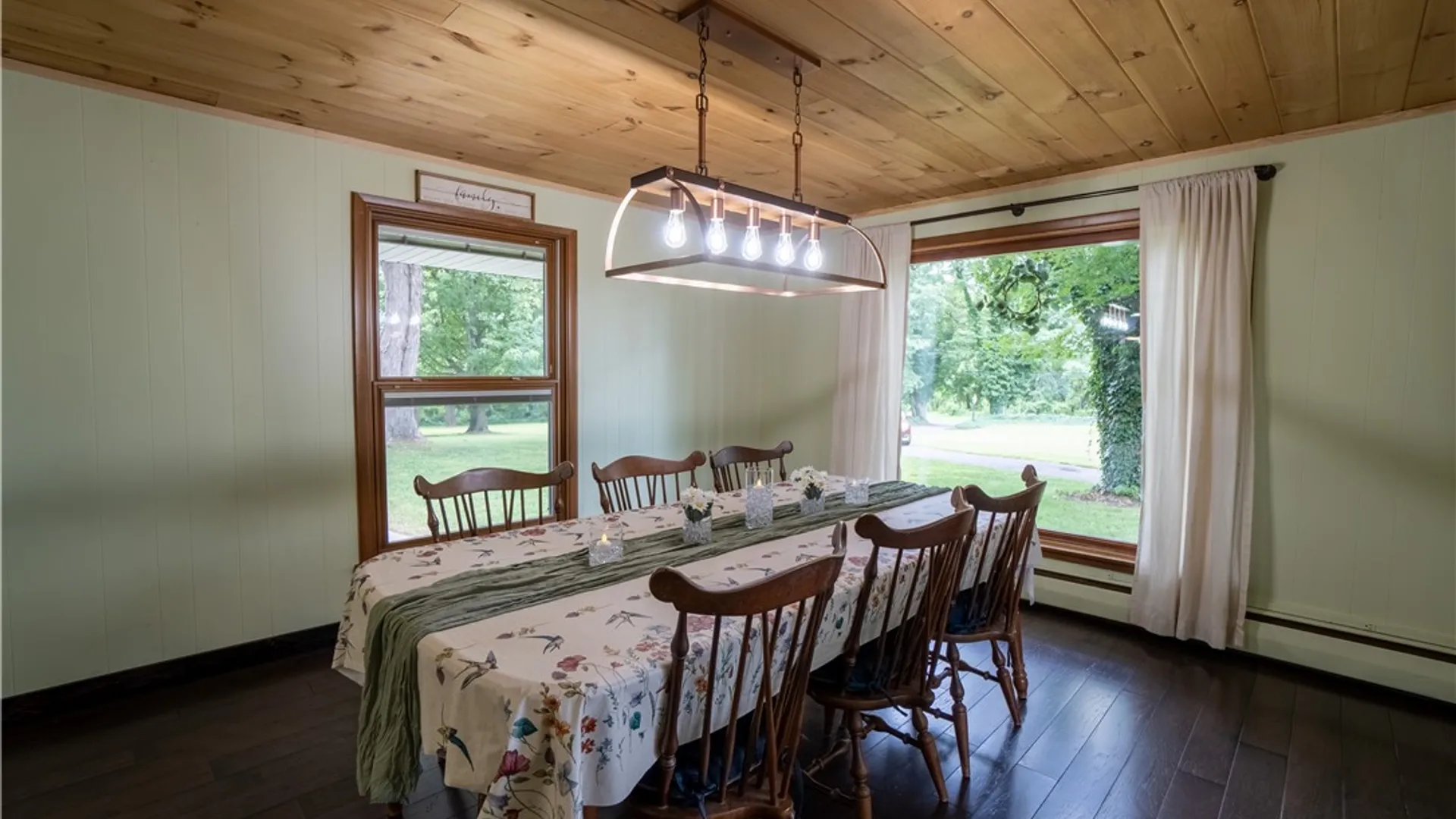 Property at 3090 Griffin Road, Riga, NY 14428 12
