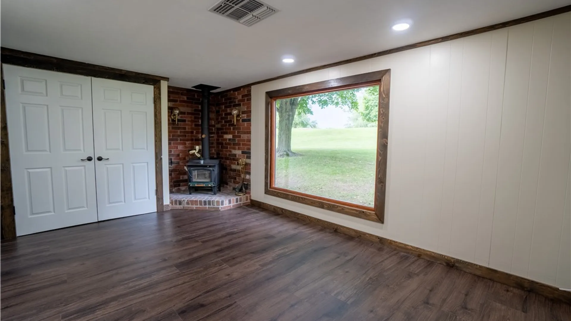 Property at 3090 Griffin Road, Riga, NY 14428 23