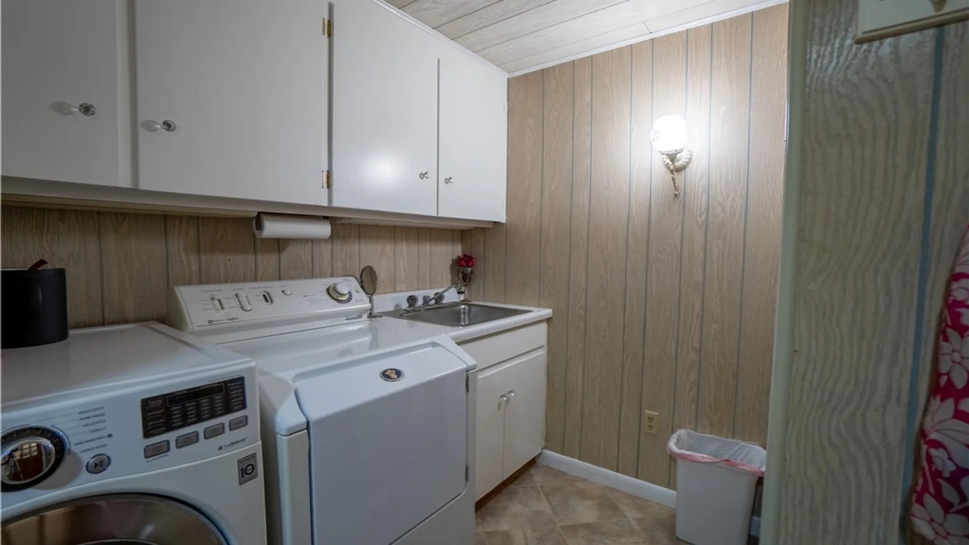 Property at 3090 Griffin Road, Riga, NY 14428 24