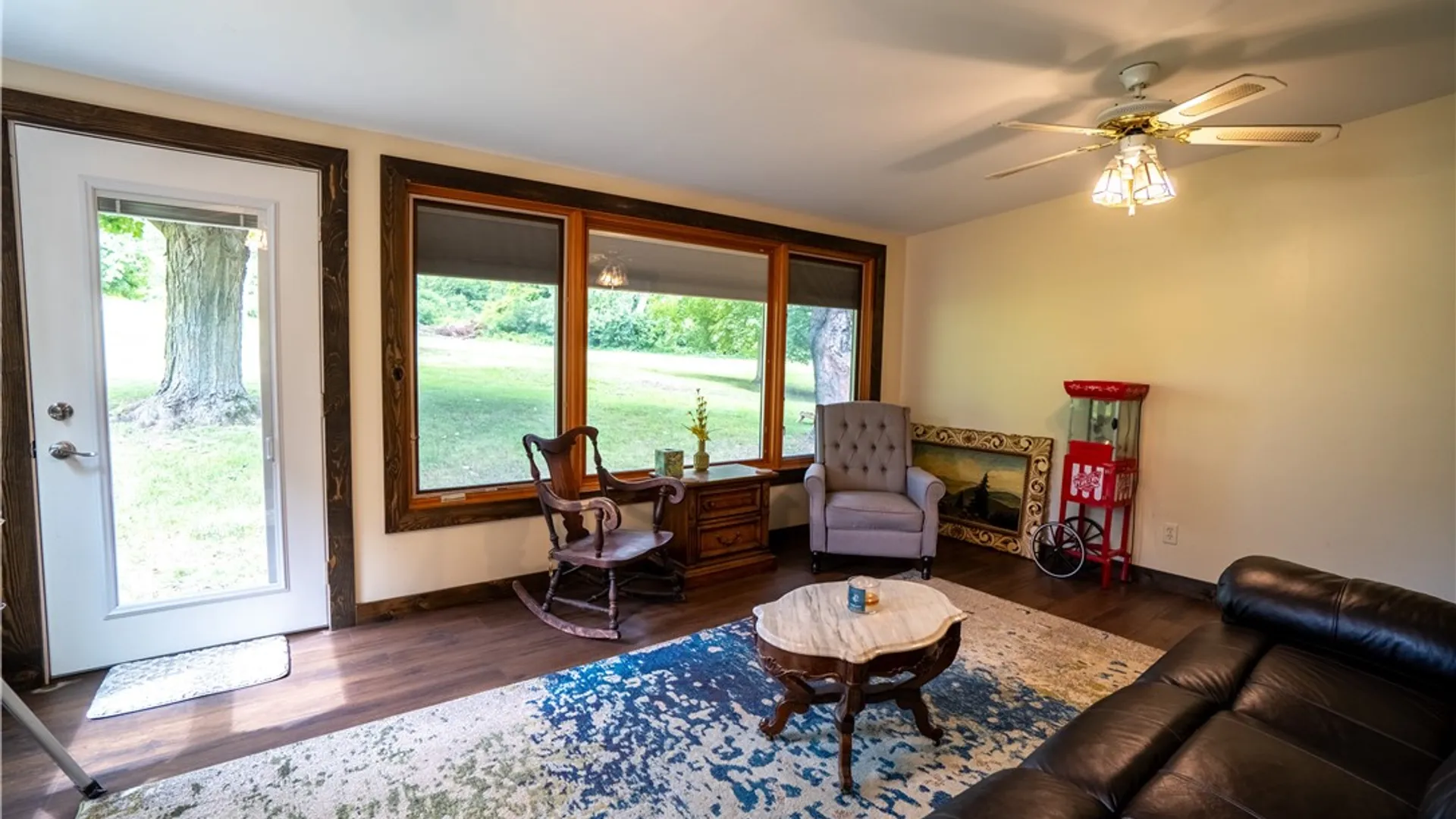 Property at 3090 Griffin Road, Riga, NY 14428 26
