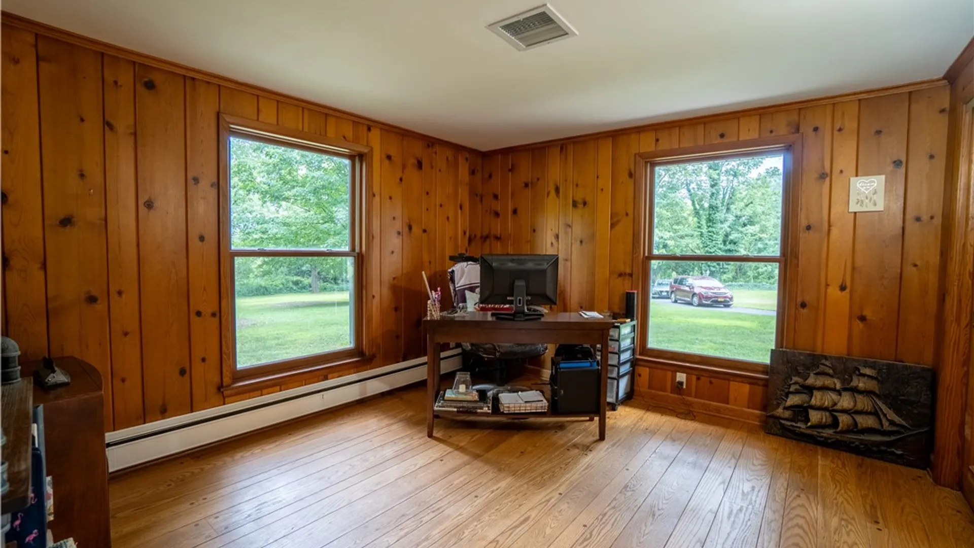 Property at 3090 Griffin Road, Riga, NY 14428 30