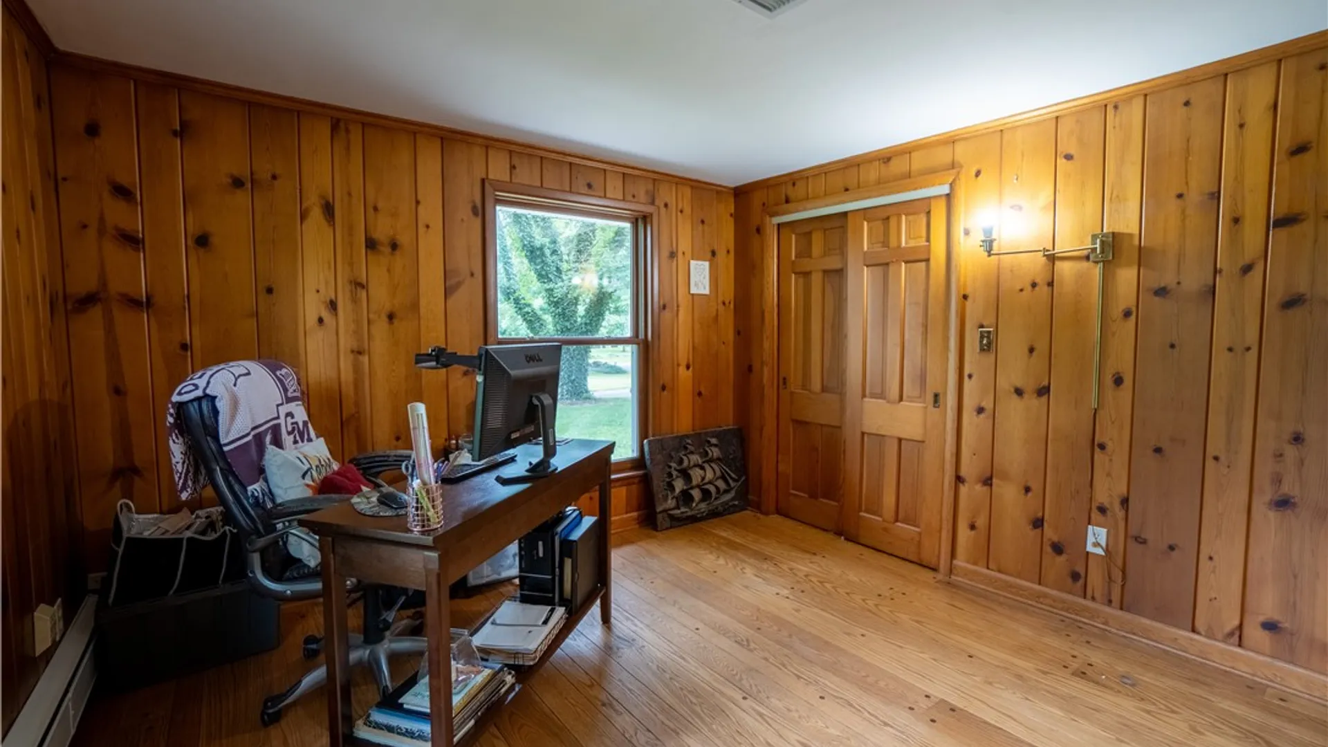 Property at 3090 Griffin Road, Riga, NY 14428 31