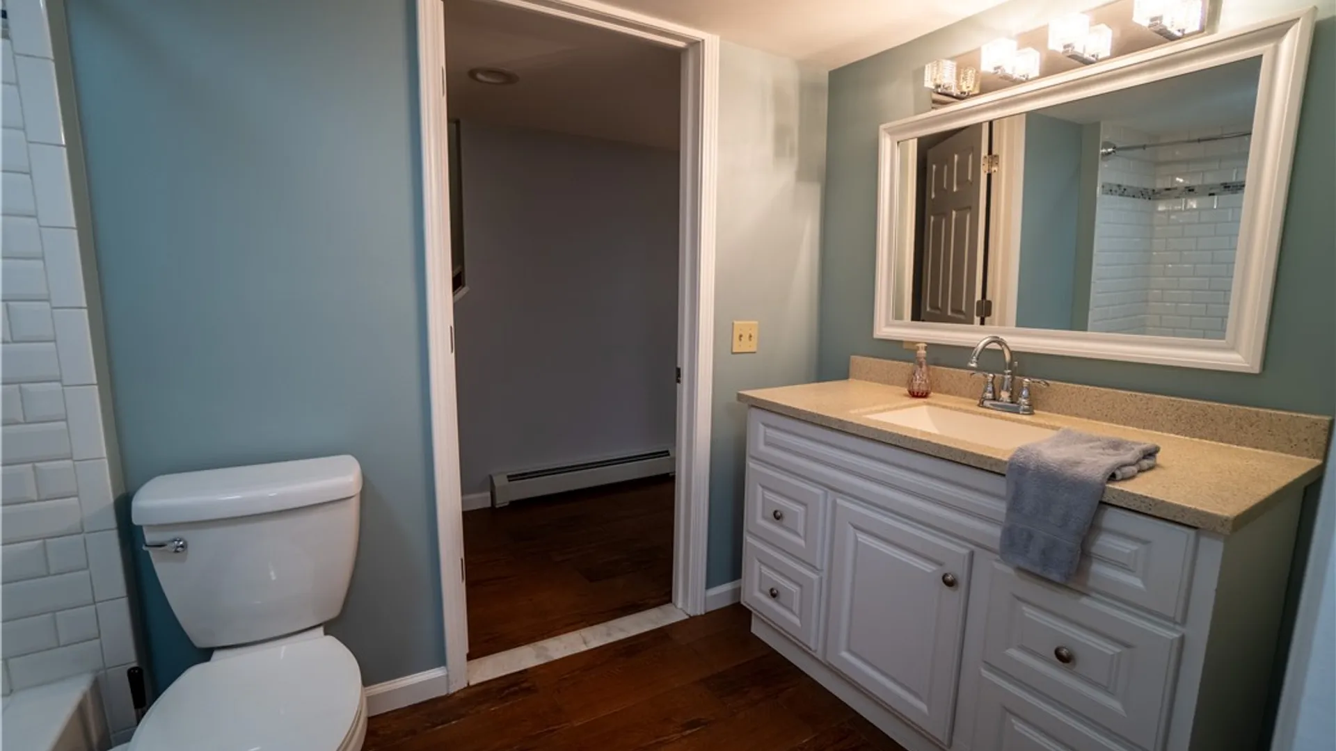 Property at 3090 Griffin Road, Riga, NY 14428 39