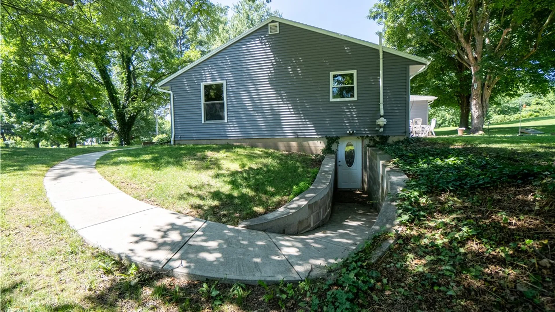 Property at 3090 Griffin Road, Riga, NY 14428 45