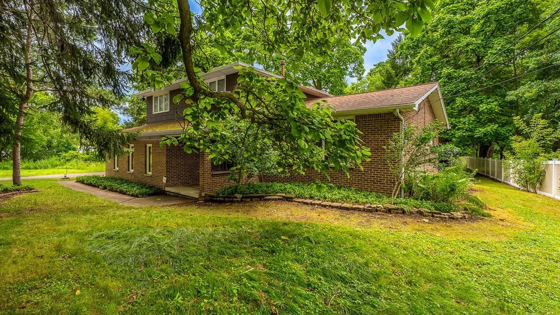 Property at 1940 Dodge Road, Amherst, NY 14051 7