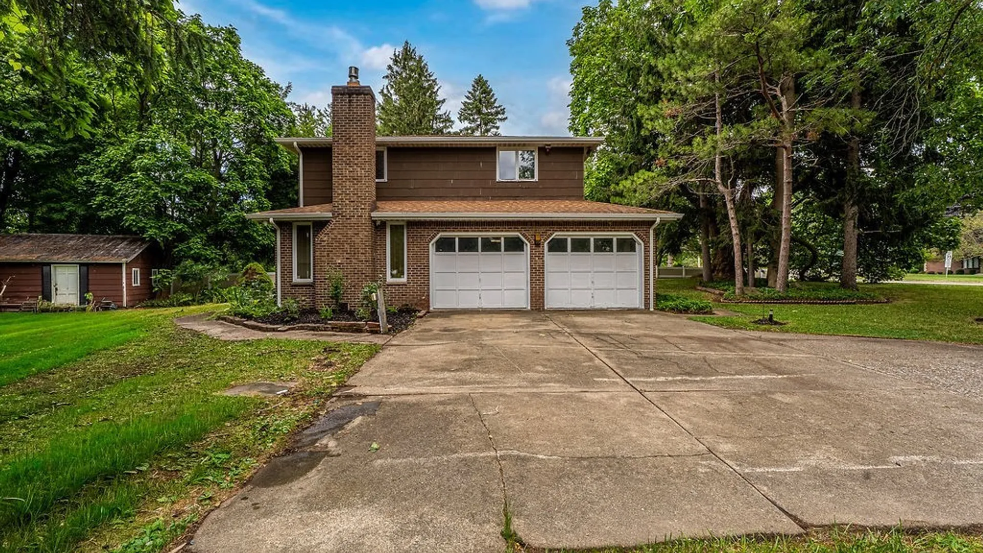 Property at 1940 Dodge Road, Amherst, NY 14051 9
