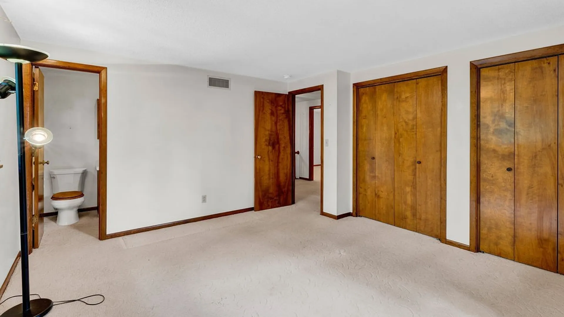 Property at 1940 Dodge Road, Amherst, NY 14051 40