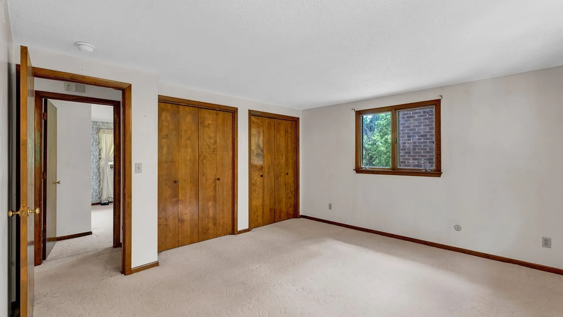Property at 1940 Dodge Road, Amherst, NY 14051 42