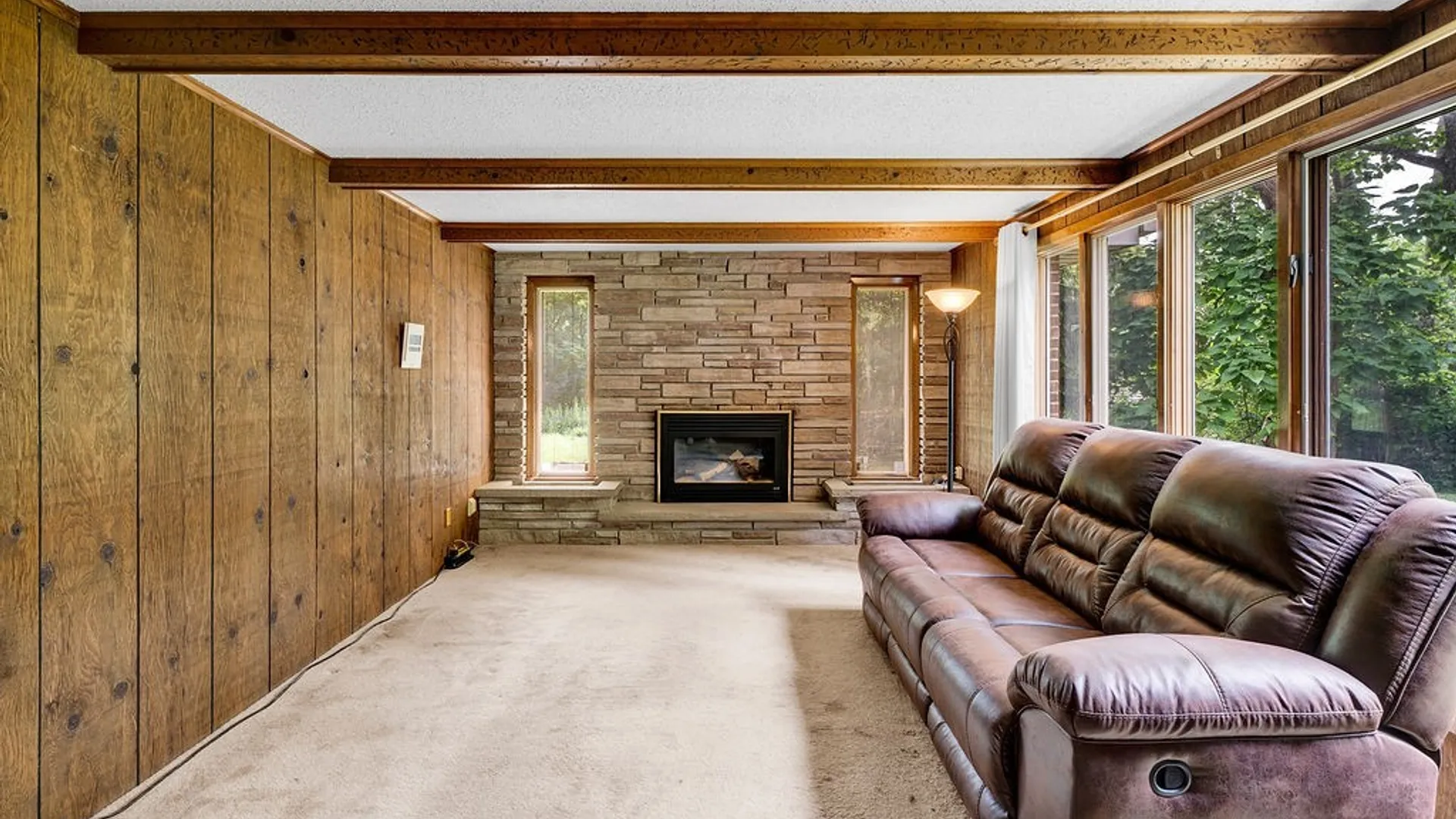 Property at 1940 Dodge Road, Amherst, NY 14051 29