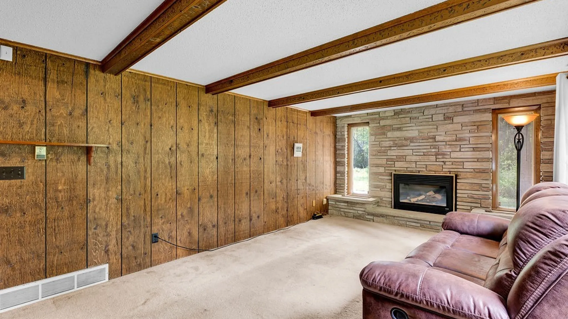 Property at 1940 Dodge Road, Amherst, NY 14051 30