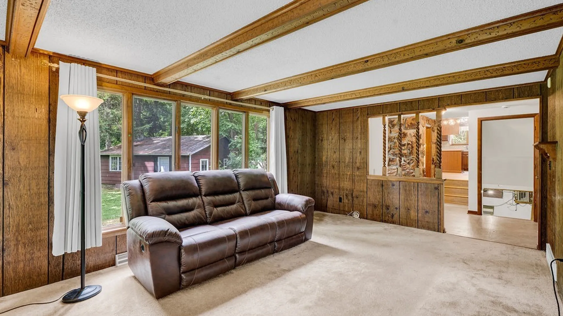 Property at 1940 Dodge Road, Amherst, NY 14051 31