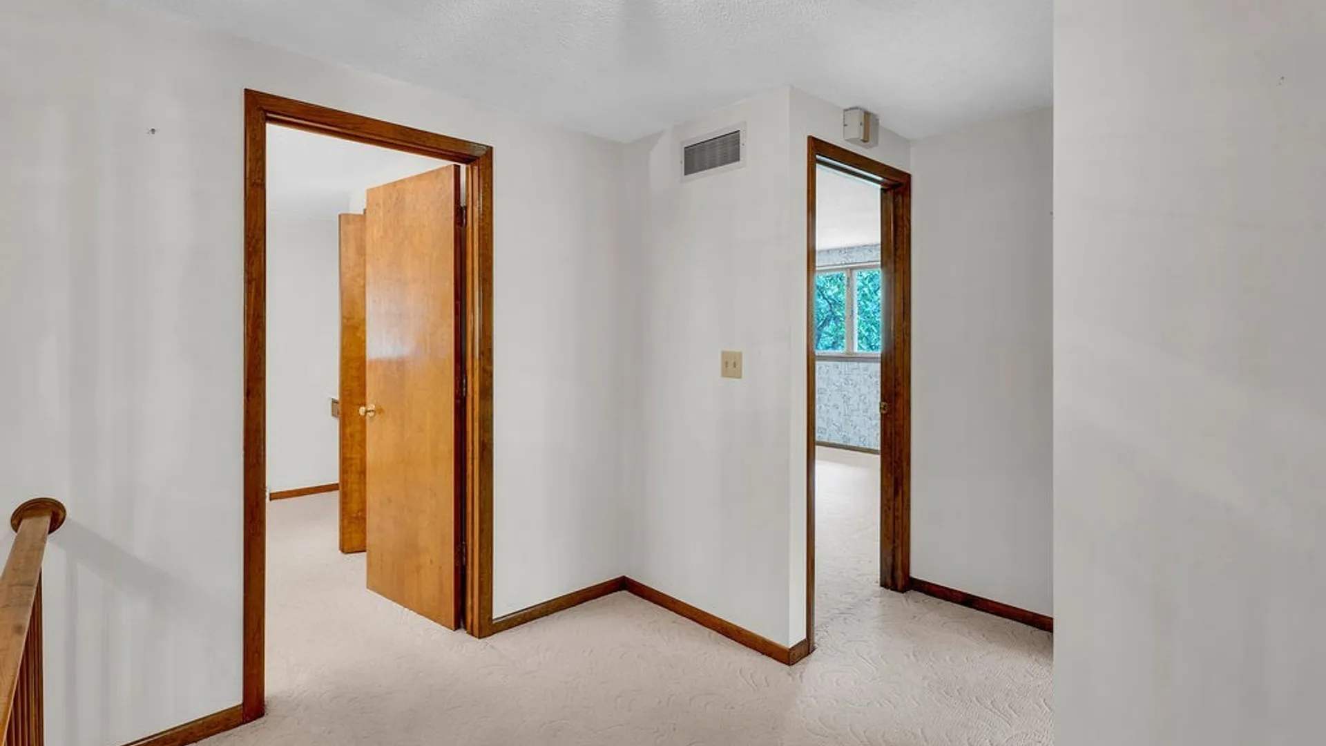 Property at 1940 Dodge Road, Amherst, NY 14051 32