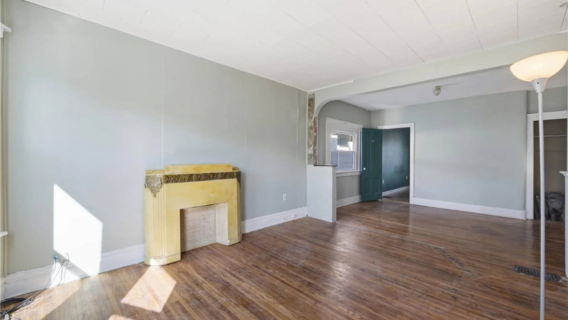 Property at 86 Garner Avenue, Buffalo, NY 14213 23