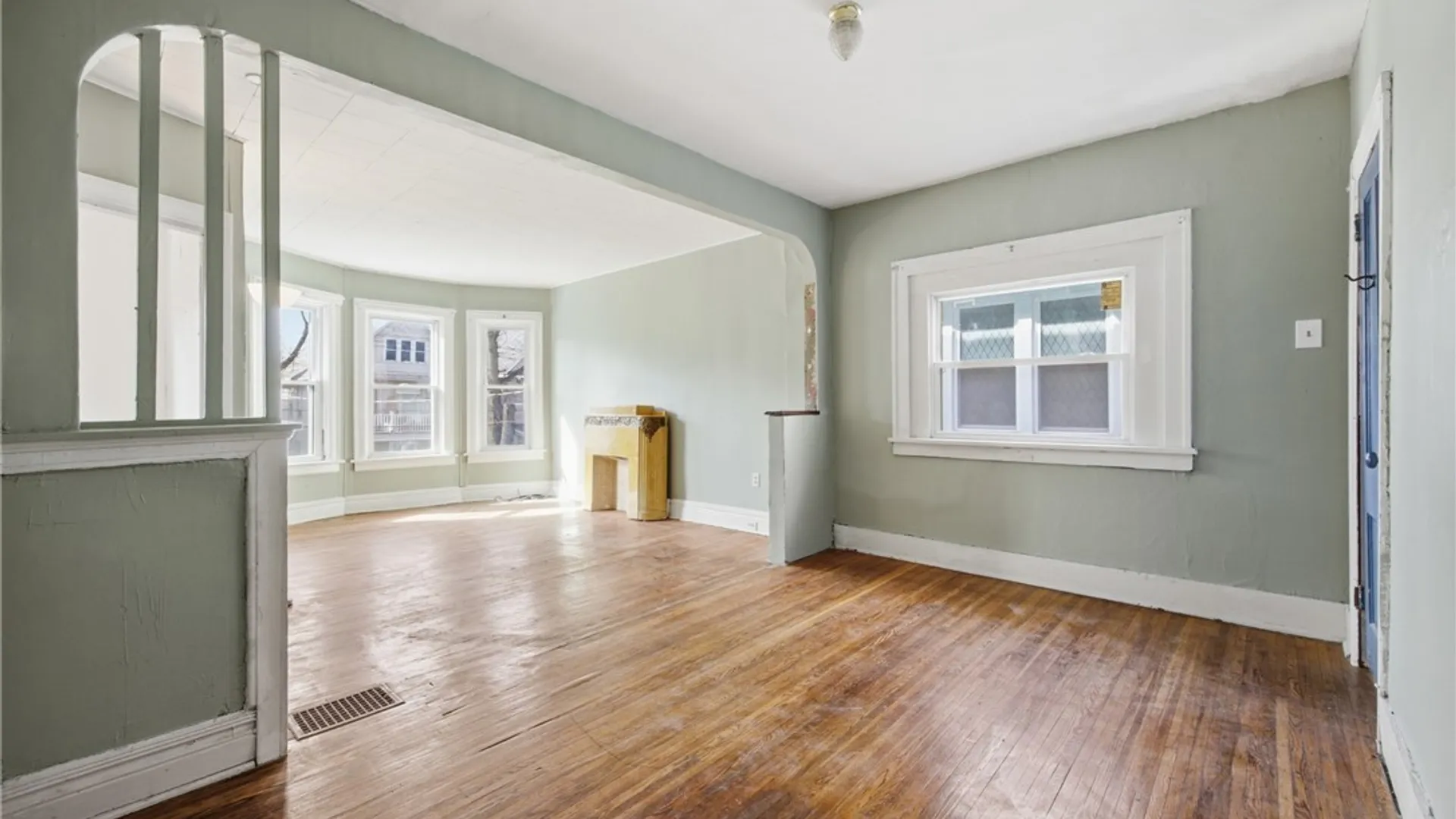Property at 86 Garner Avenue, Buffalo, NY 14213 27