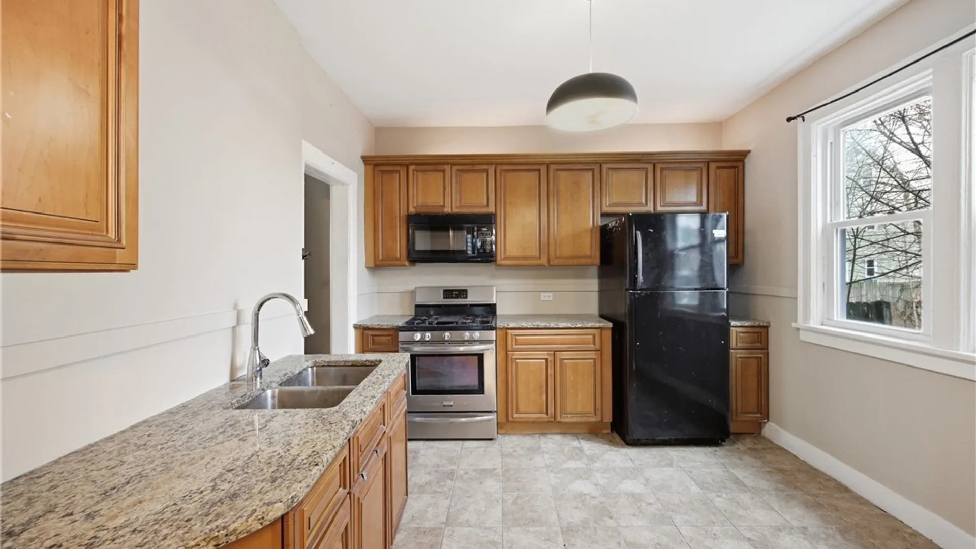 Property at 86 Garner Avenue, Buffalo, NY 14213 19