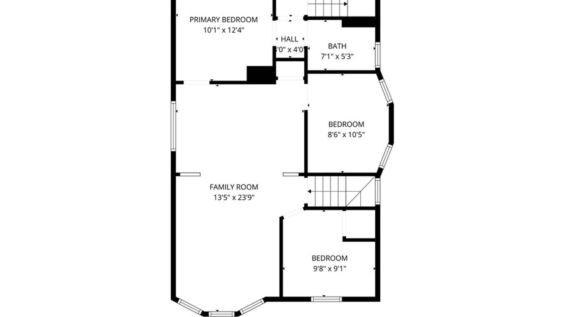 Property at 86 Garner Avenue, Buffalo, NY 14213 46