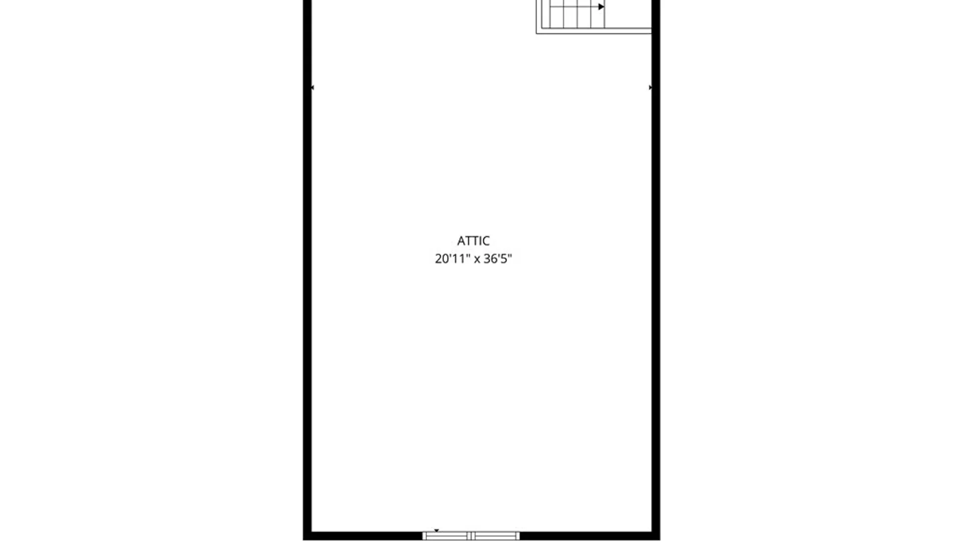 Property at 86 Garner Avenue, Buffalo, NY 14213 47