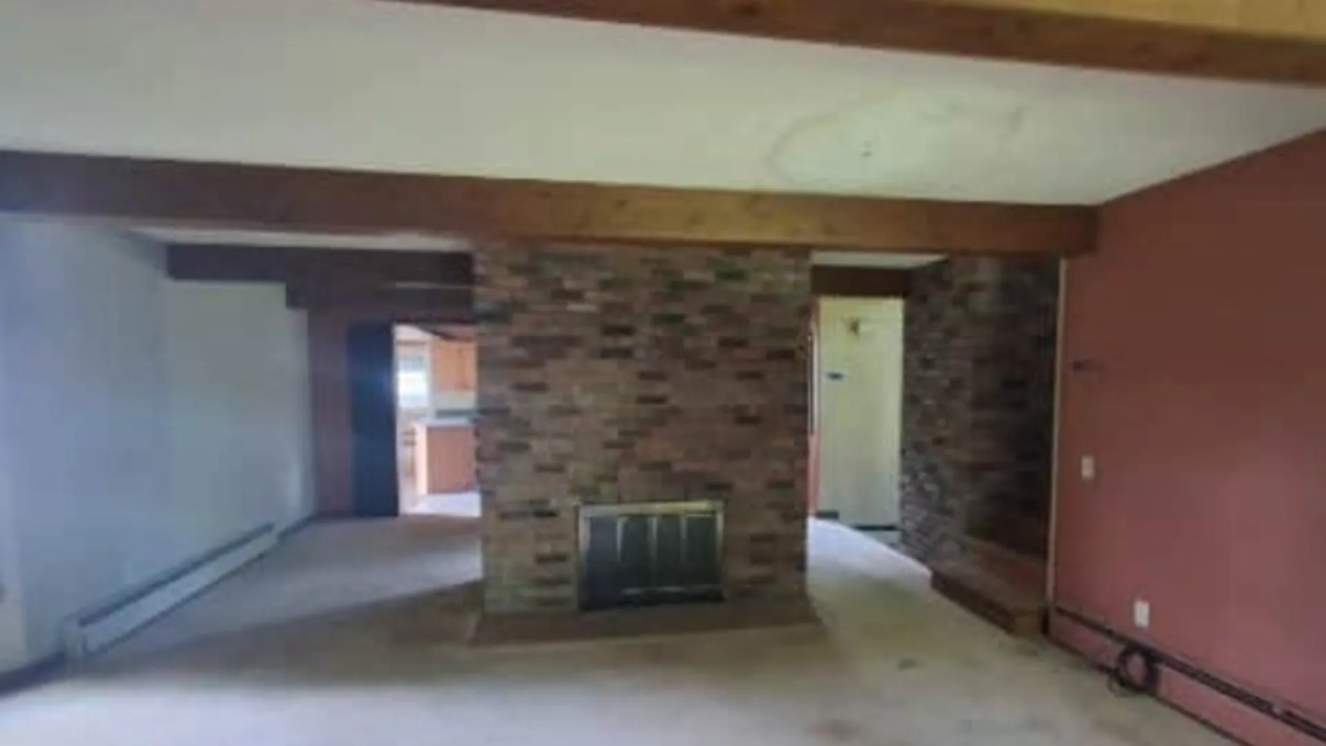 Property at 4252 Lower Bush Road, Conowingo, NY 14747 3