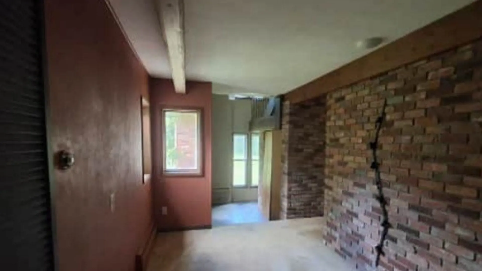 Property at 4252 Lower Bush Road, Conowingo, NY 14747 5