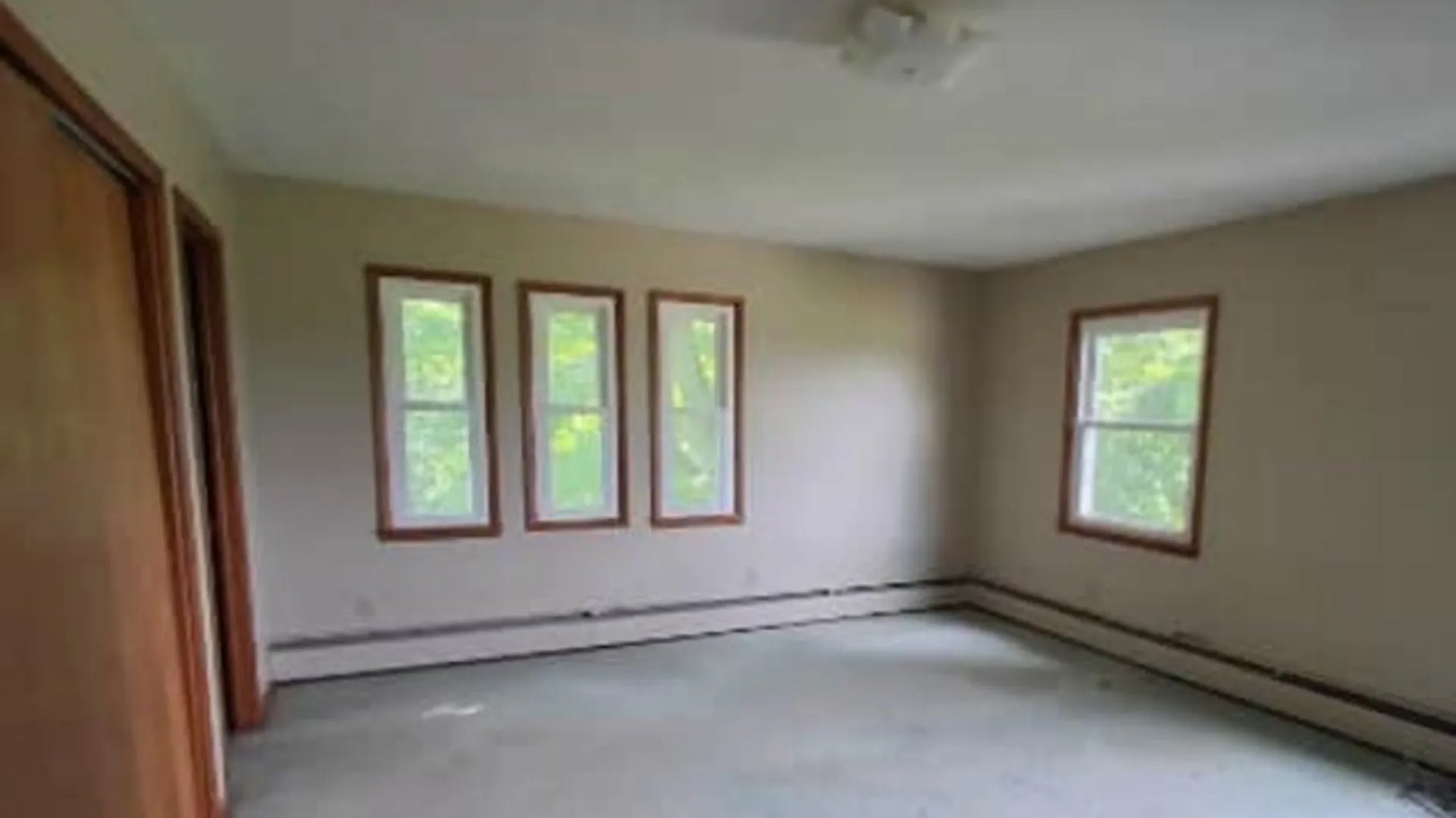 Property at 4252 Lower Bush Road, Conowingo, NY 14747 7