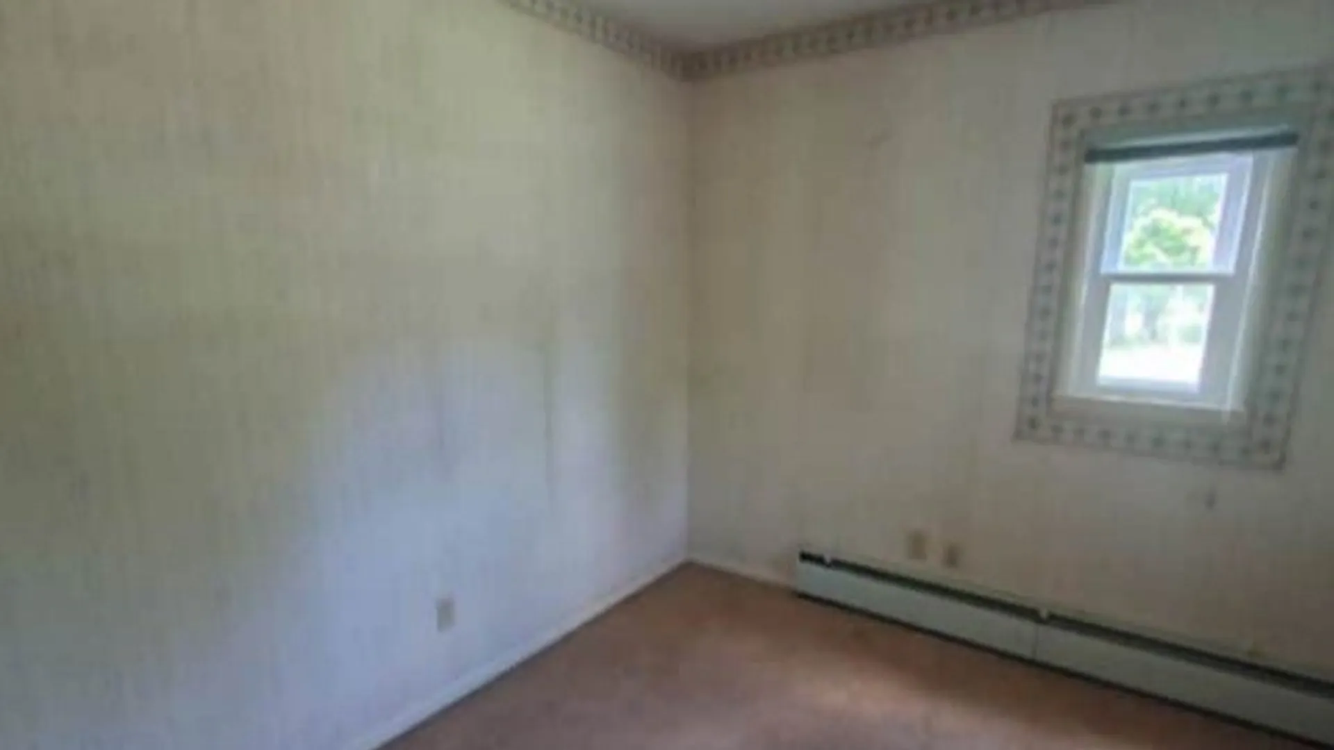 Property at 4252 Lower Bush Road, Conowingo, NY 14747 8