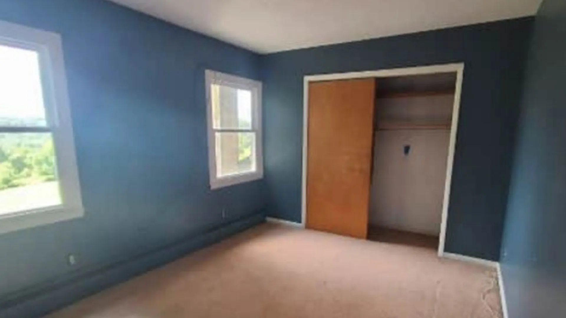 Property at 4252 Lower Bush Road, Conowingo, NY 14747 9