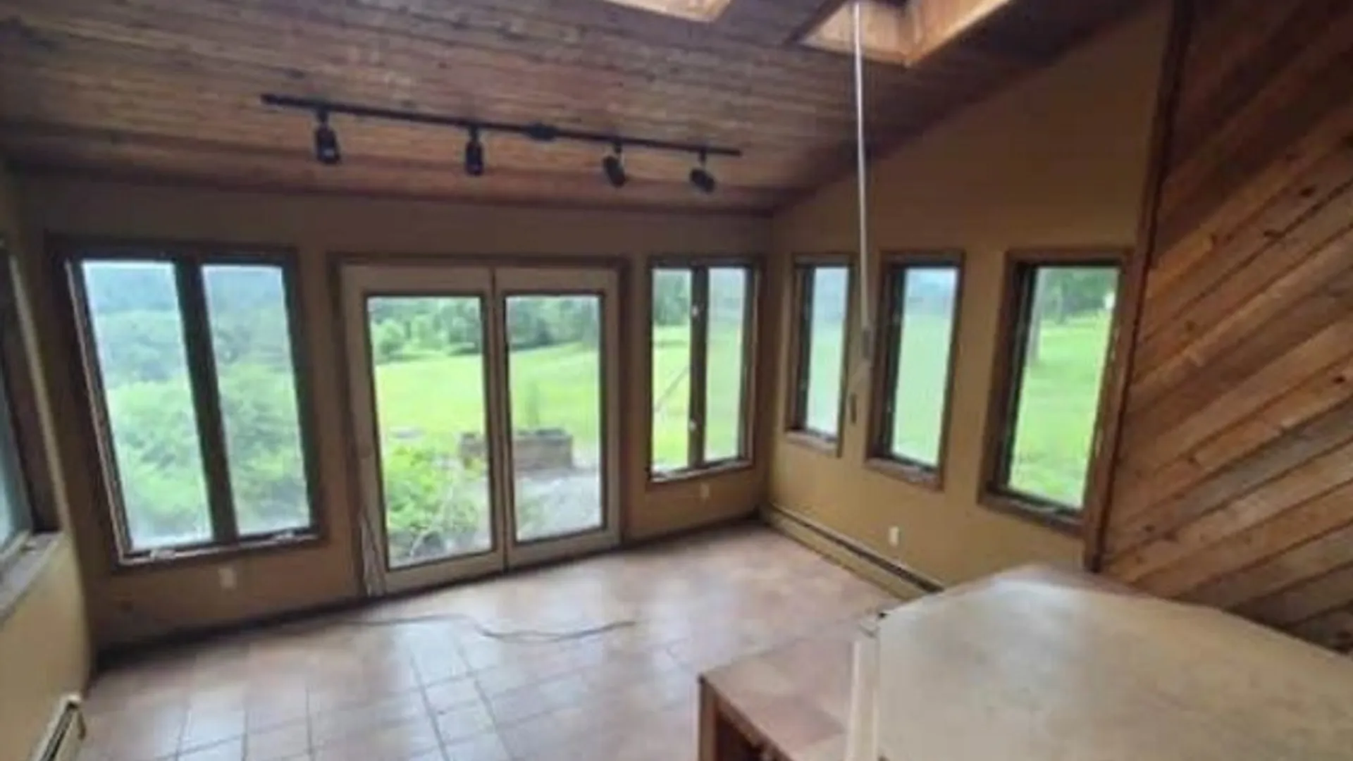 Property at 4252 Lower Bush Road, Conowingo, NY 14747 10