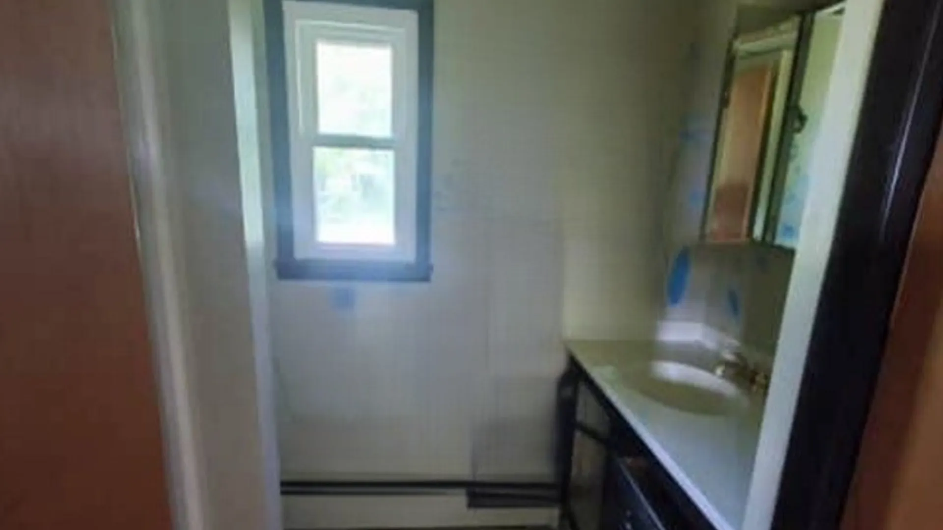 Property at 4252 Lower Bush Road, Conowingo, NY 14747 12