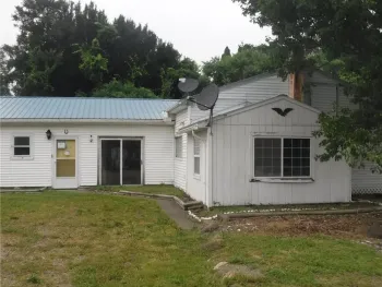 Property at 10058 Davis Road, Wayland, NY 14572