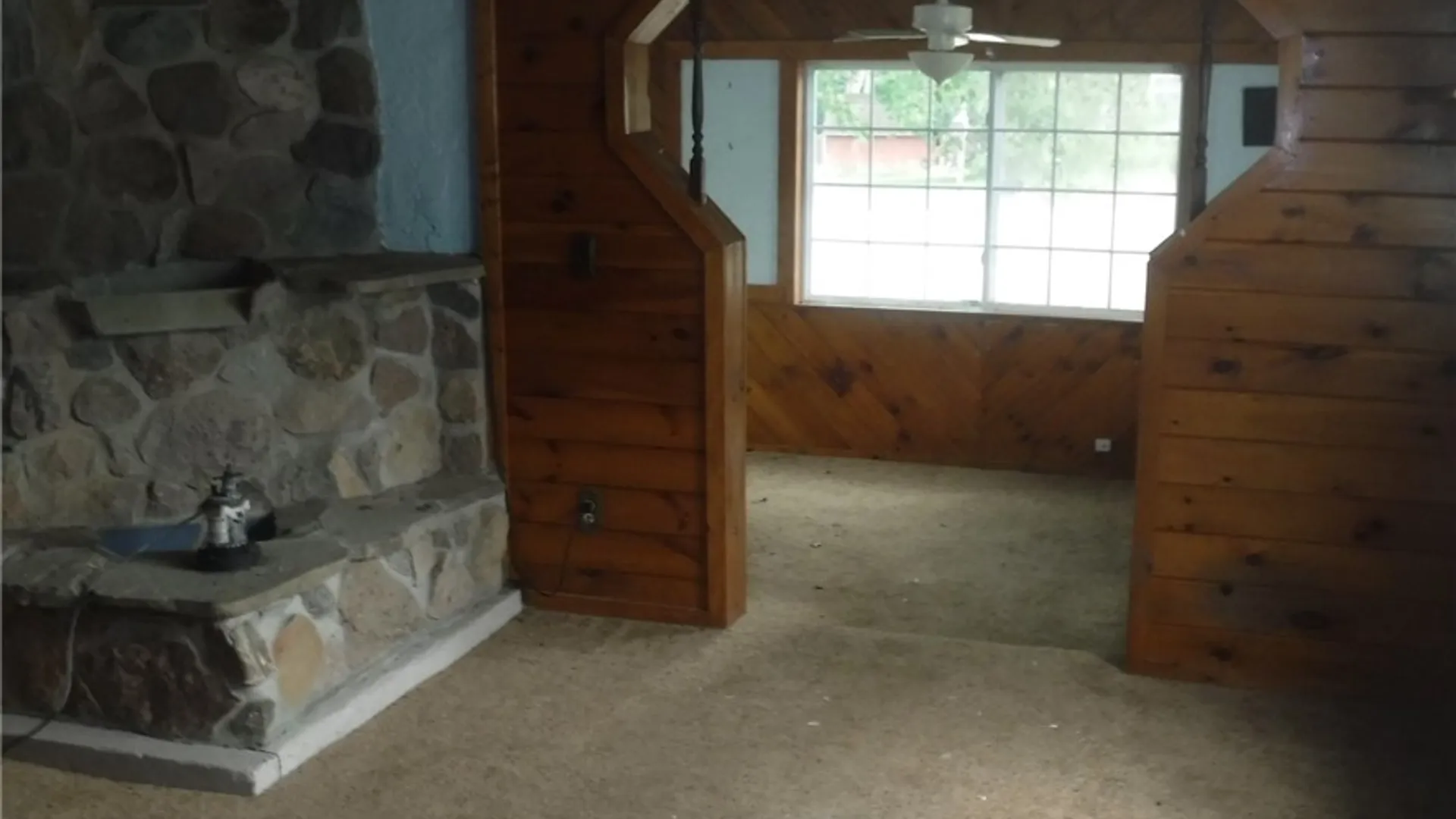Property at 10058 Davis Road, Wayland, NY 14572 4