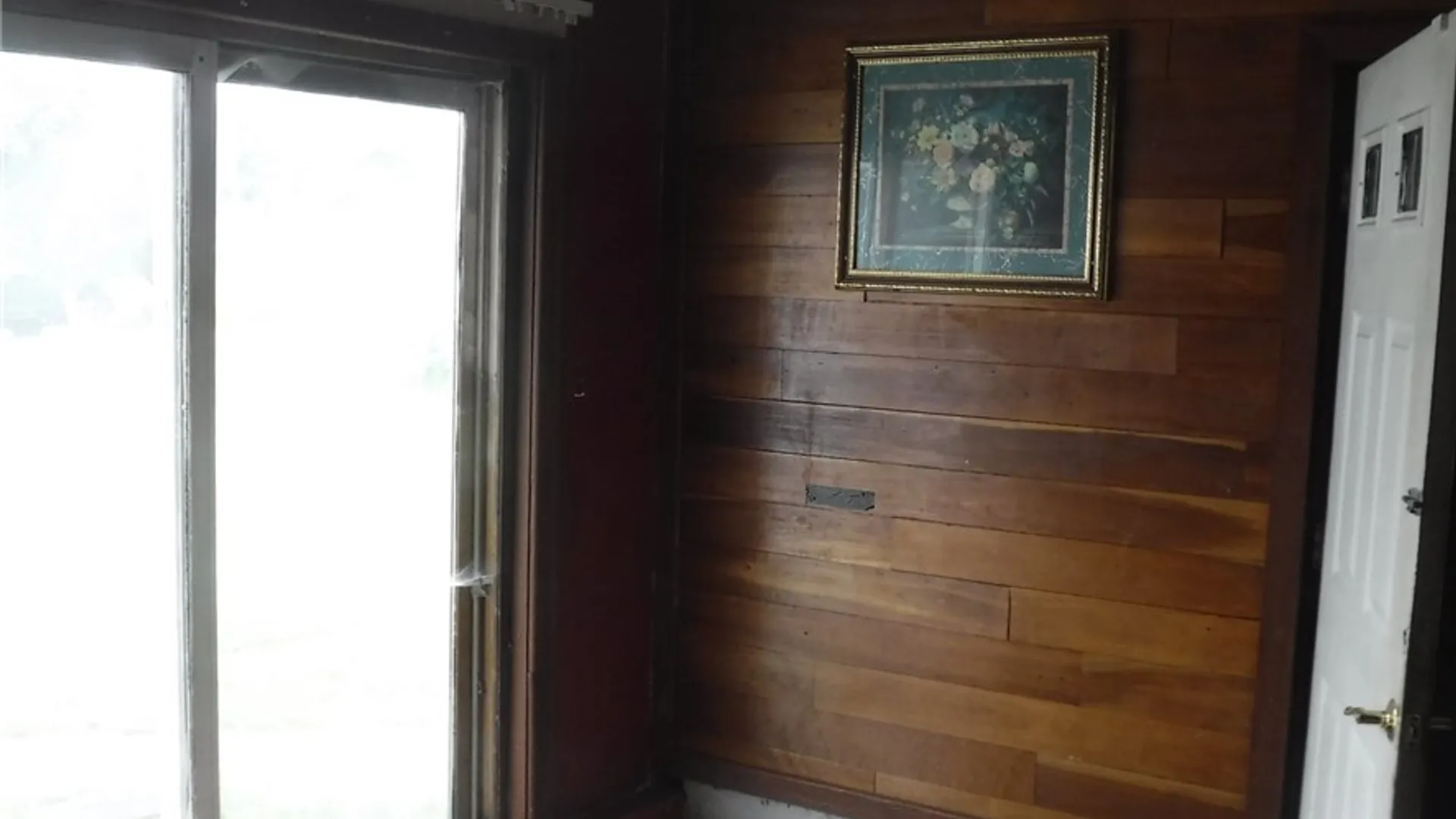 Property at 10058 Davis Road, Wayland, NY 14572 5