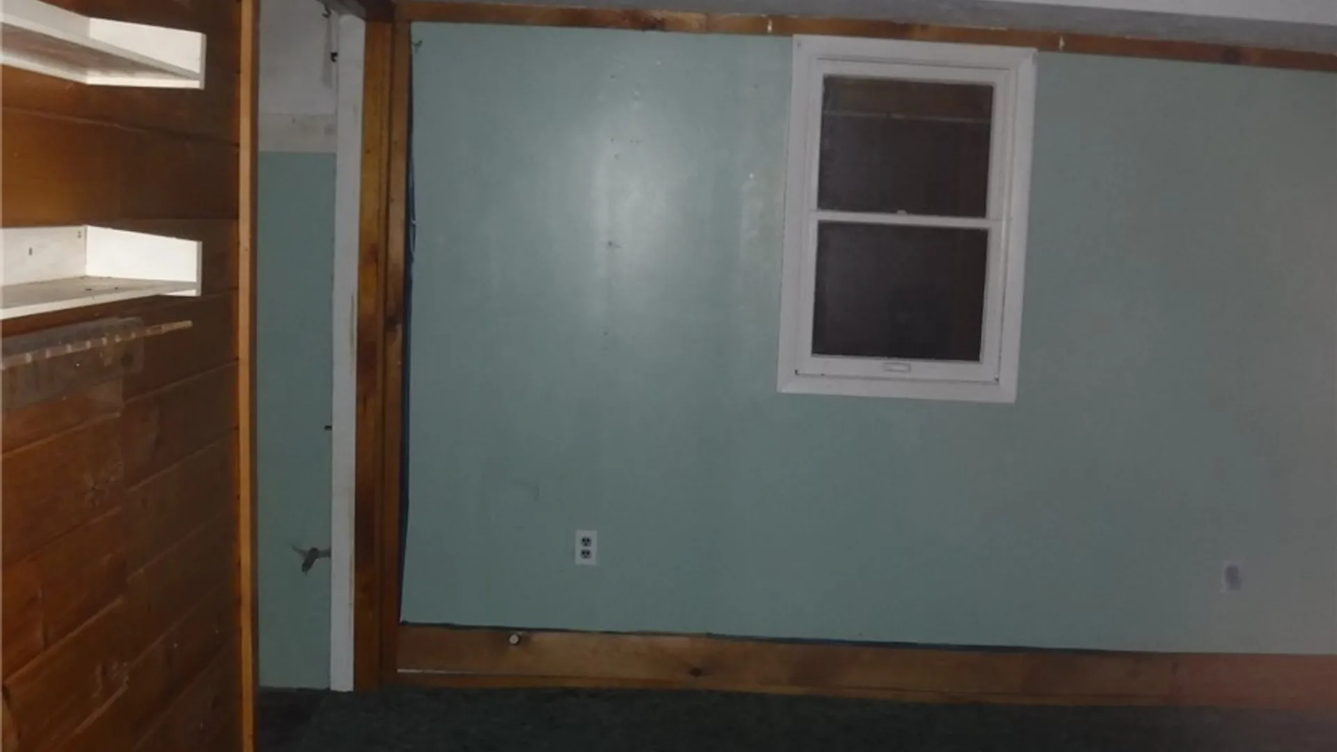 Property at 10058 Davis Road, Wayland, NY 14572 10