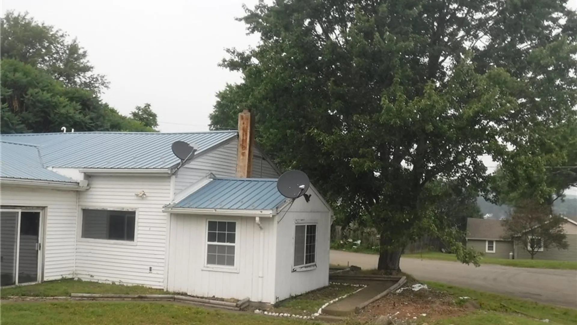 Property at 10058 Davis Road, Wayland, NY 14572 11