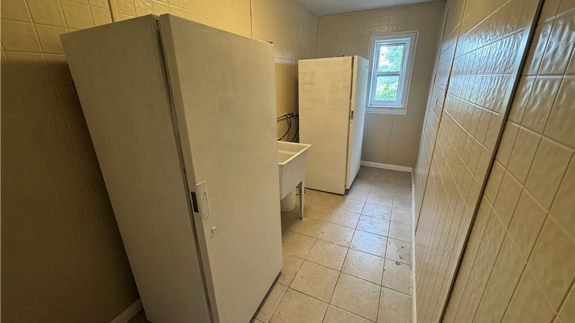 Property at 967 Kenmore Avenue, Tonawanda, NY 14217 32