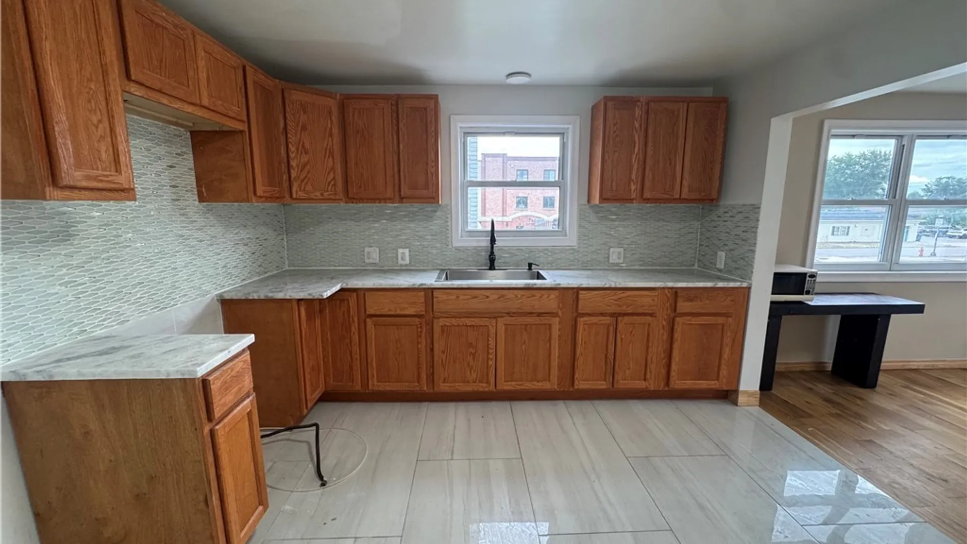 Property at 967 Kenmore Avenue, Tonawanda, NY 14217 36