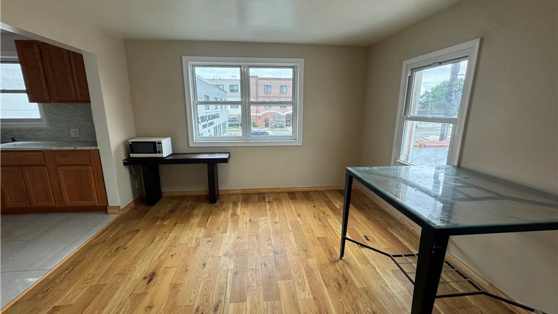 Property at 967 Kenmore Avenue, Tonawanda, NY 14217 39
