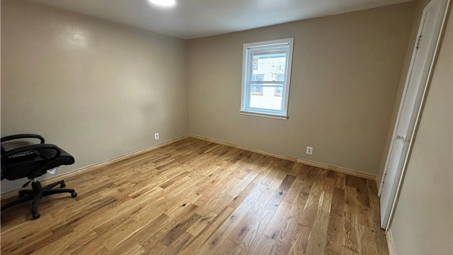 Property at 967 Kenmore Avenue, Tonawanda, NY 14217 41
