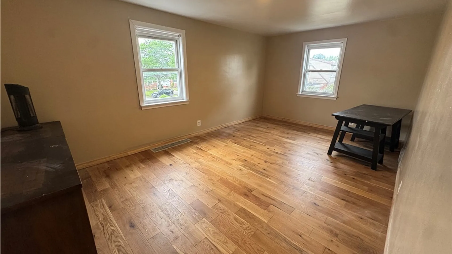 Property at 967 Kenmore Avenue, Tonawanda, NY 14217 42