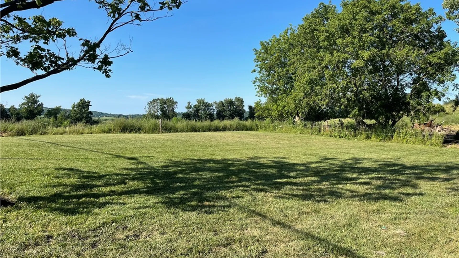 Property at 4974 Old County Road, Smithfield, NY 13408 17