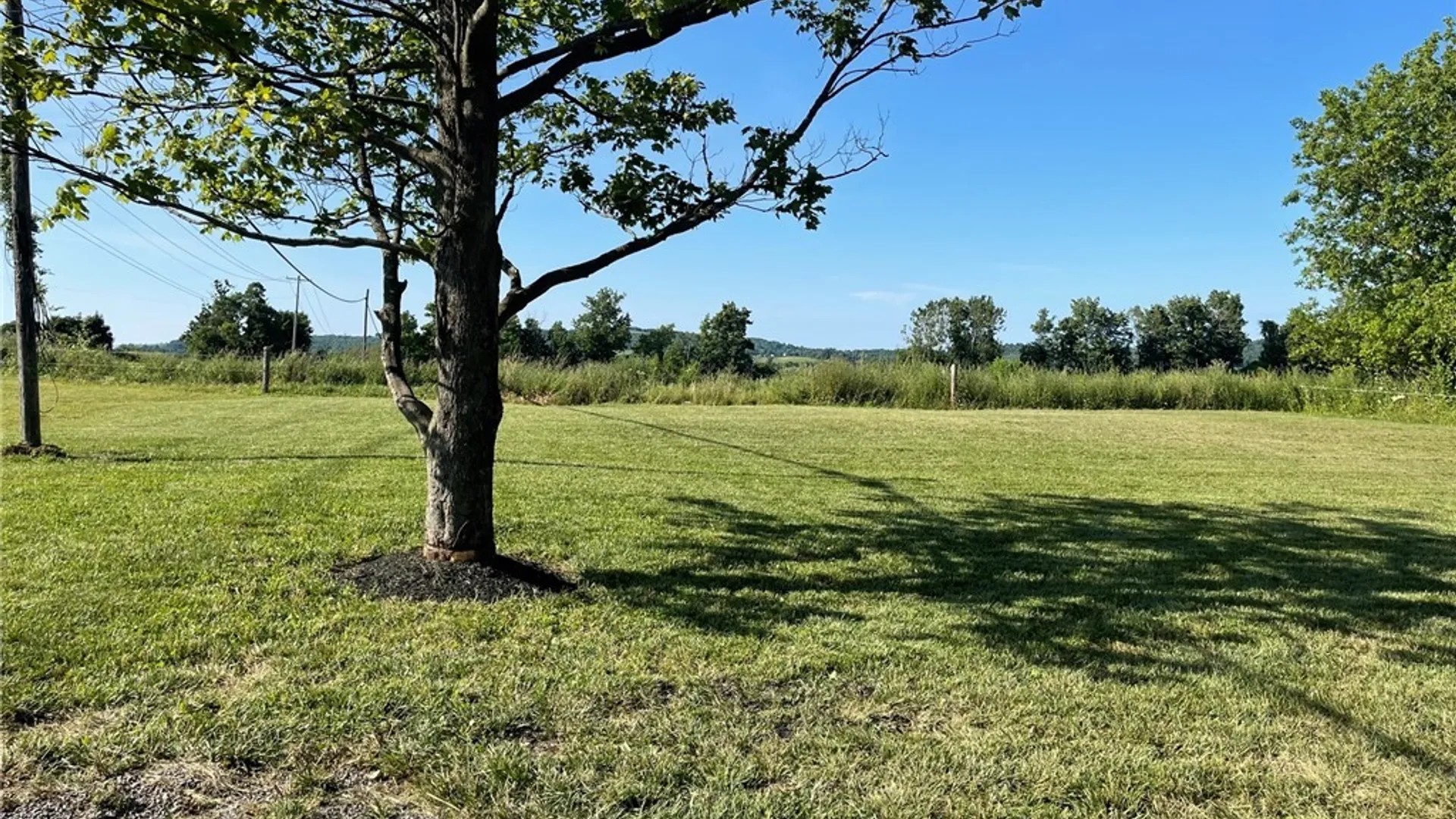 Property at 4974 Old County Road, Smithfield, NY 13408 18