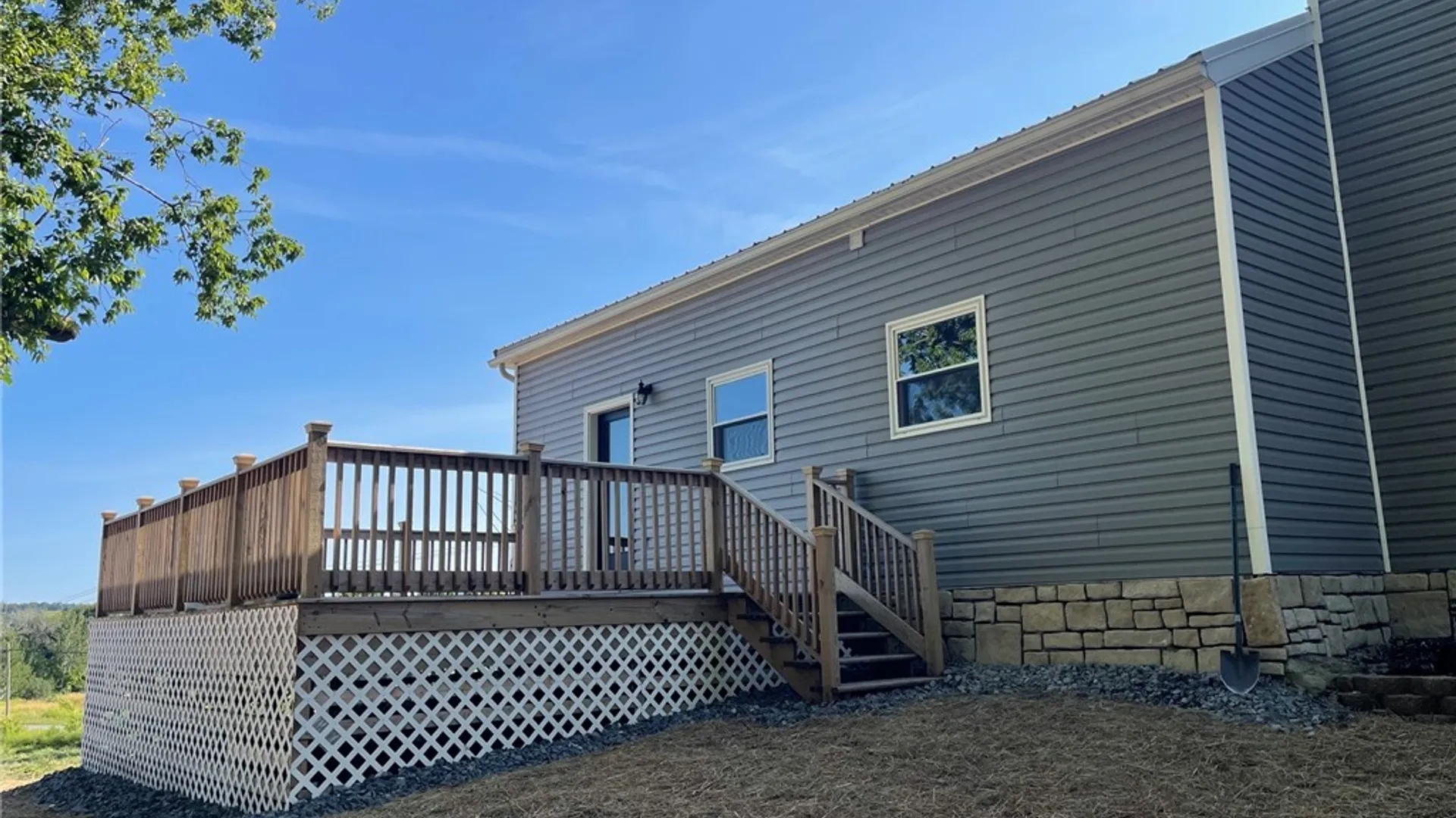 Property at 4974 Old County Road, Smithfield, NY 13408 19