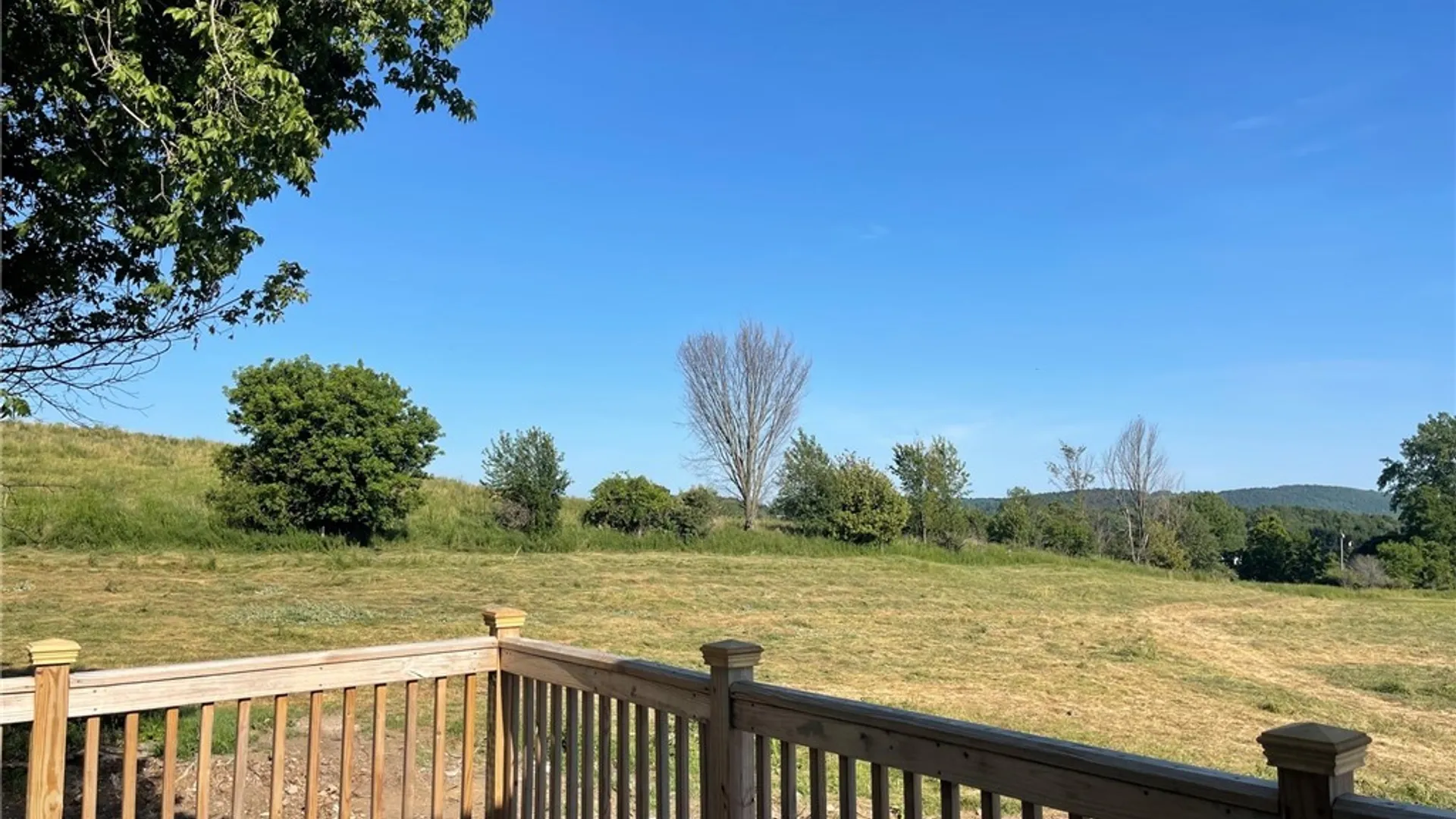 Property at 4974 Old County Road, Smithfield, NY 13408 21