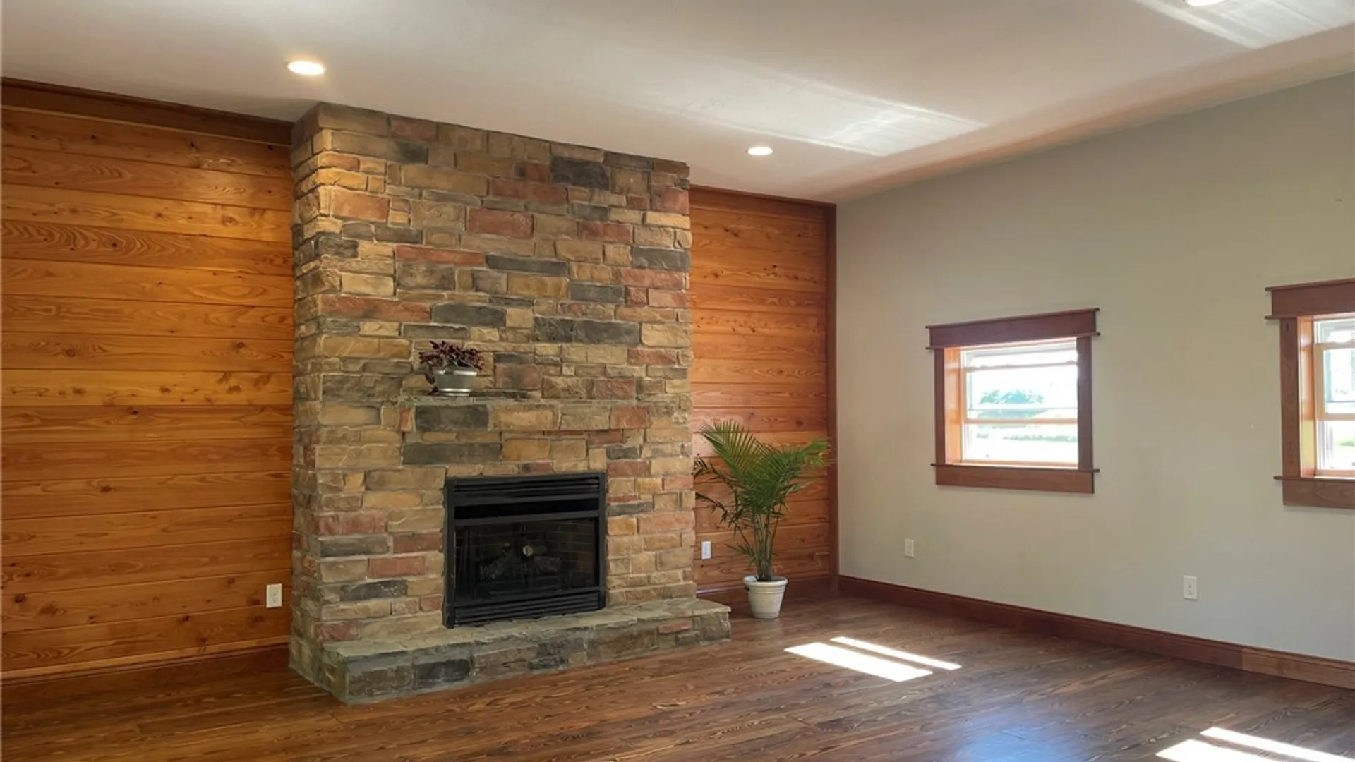 Property at 4974 Old County Road, Smithfield, NY 13408 24