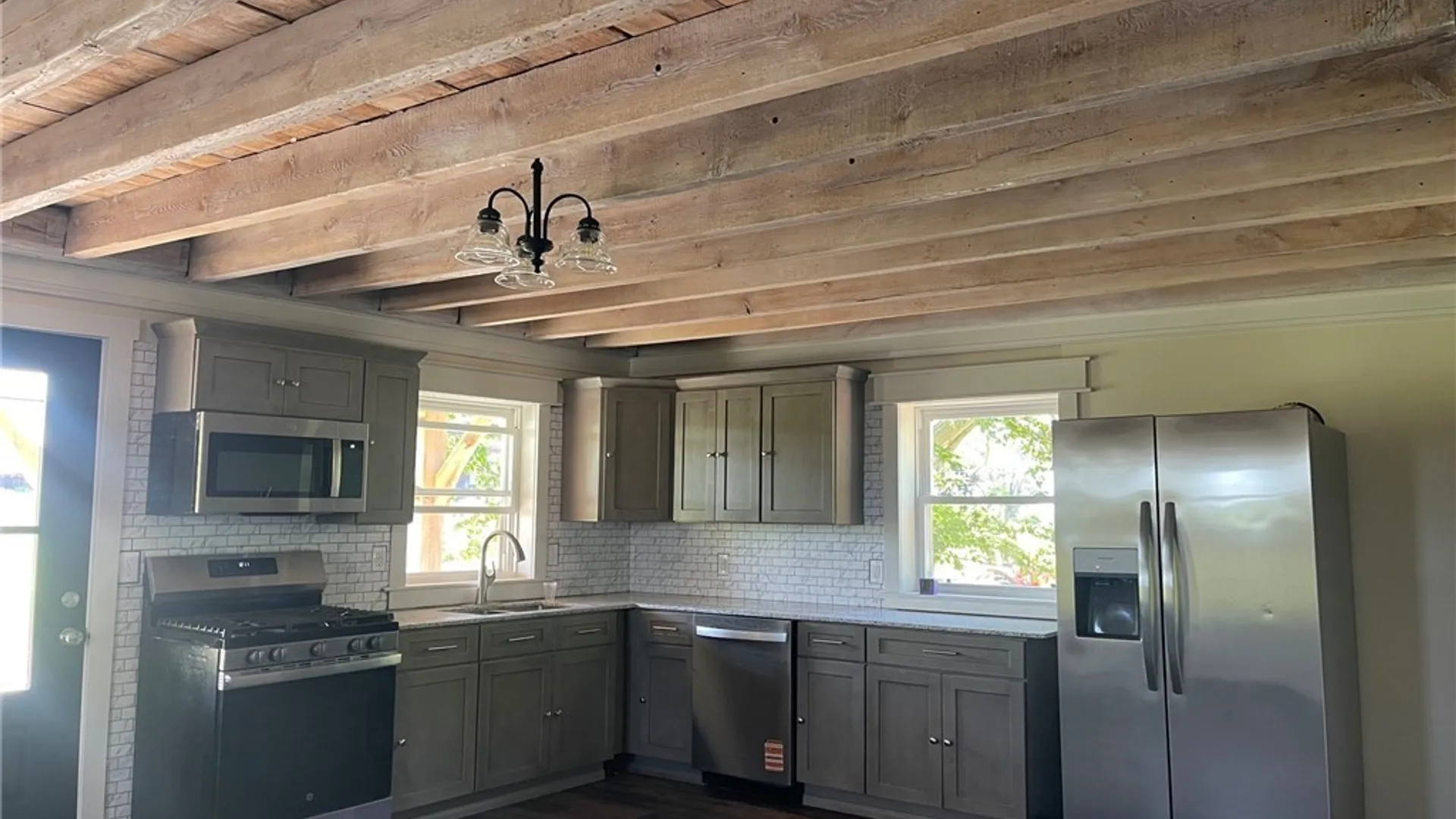 Property at 4974 Old County Road, Smithfield, NY 13408 26