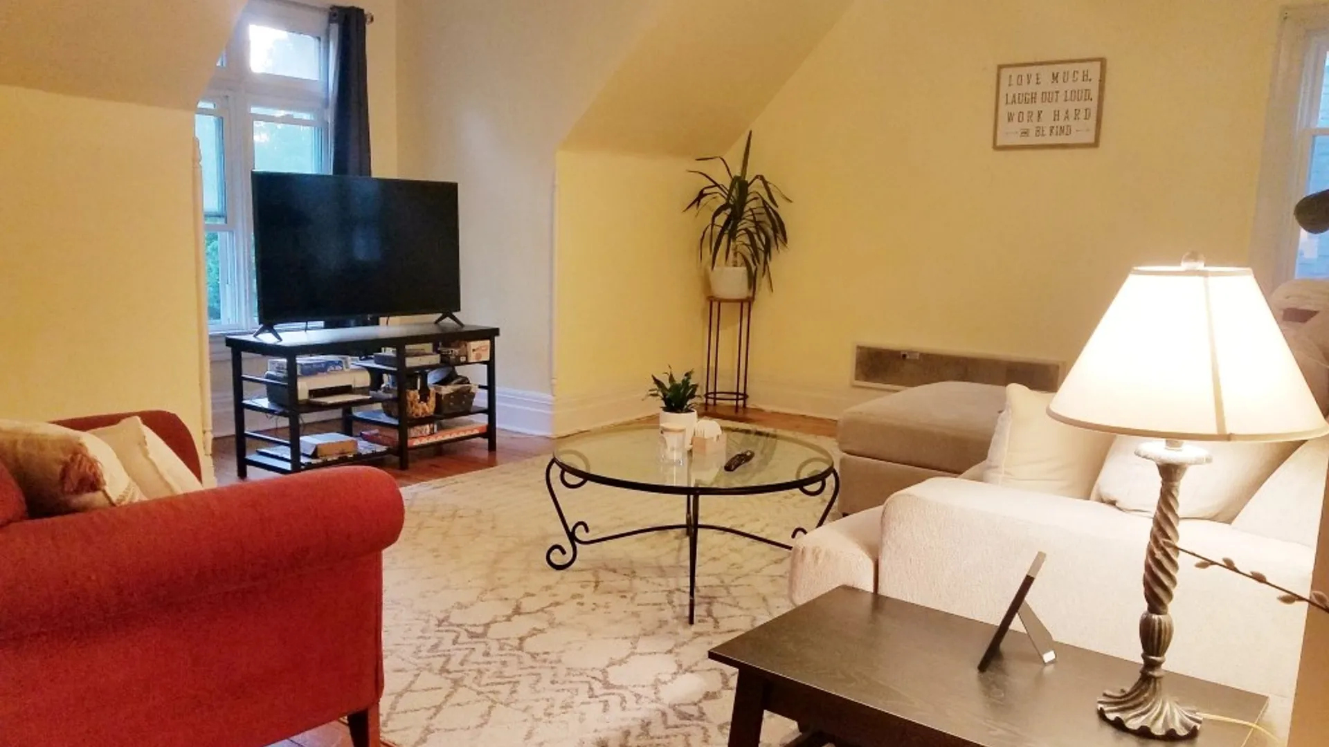 Property at 98 Argyle Street, Rochester, NY 14607 3