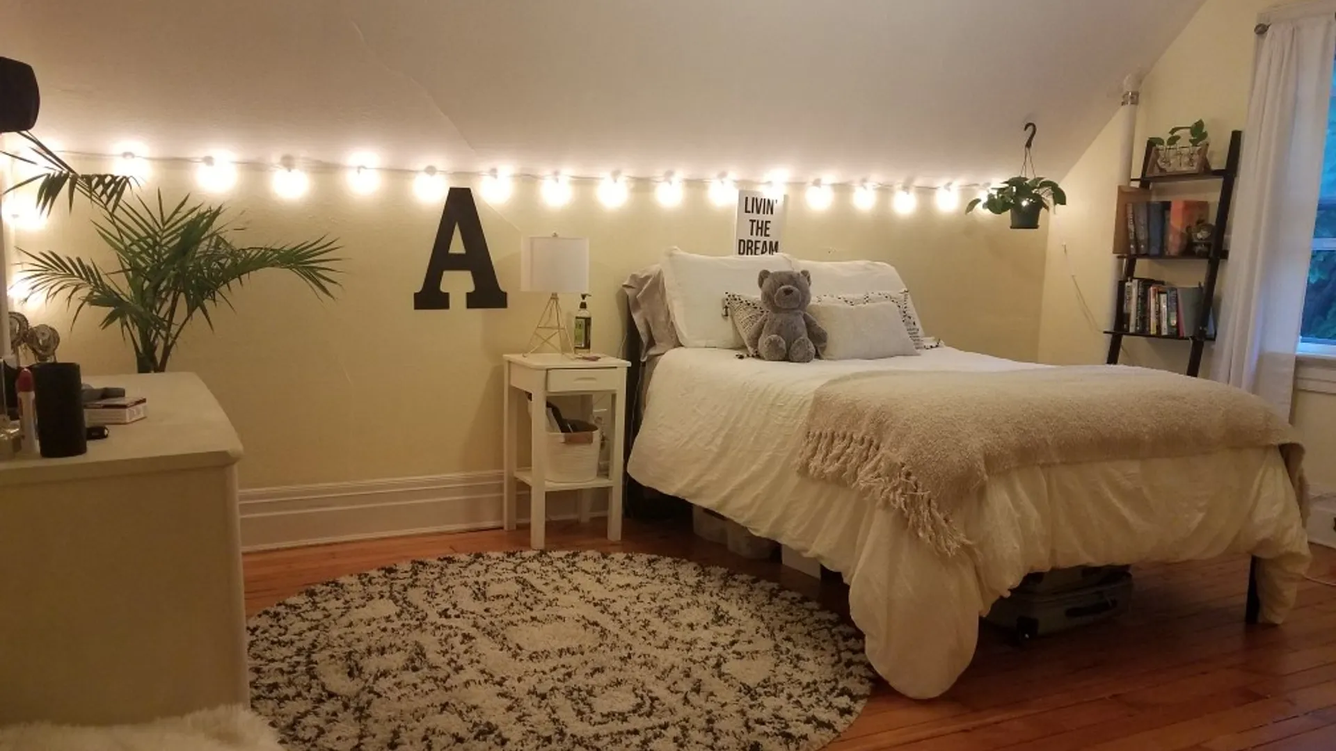 Property at 98 Argyle Street, Rochester, NY 14607 6
