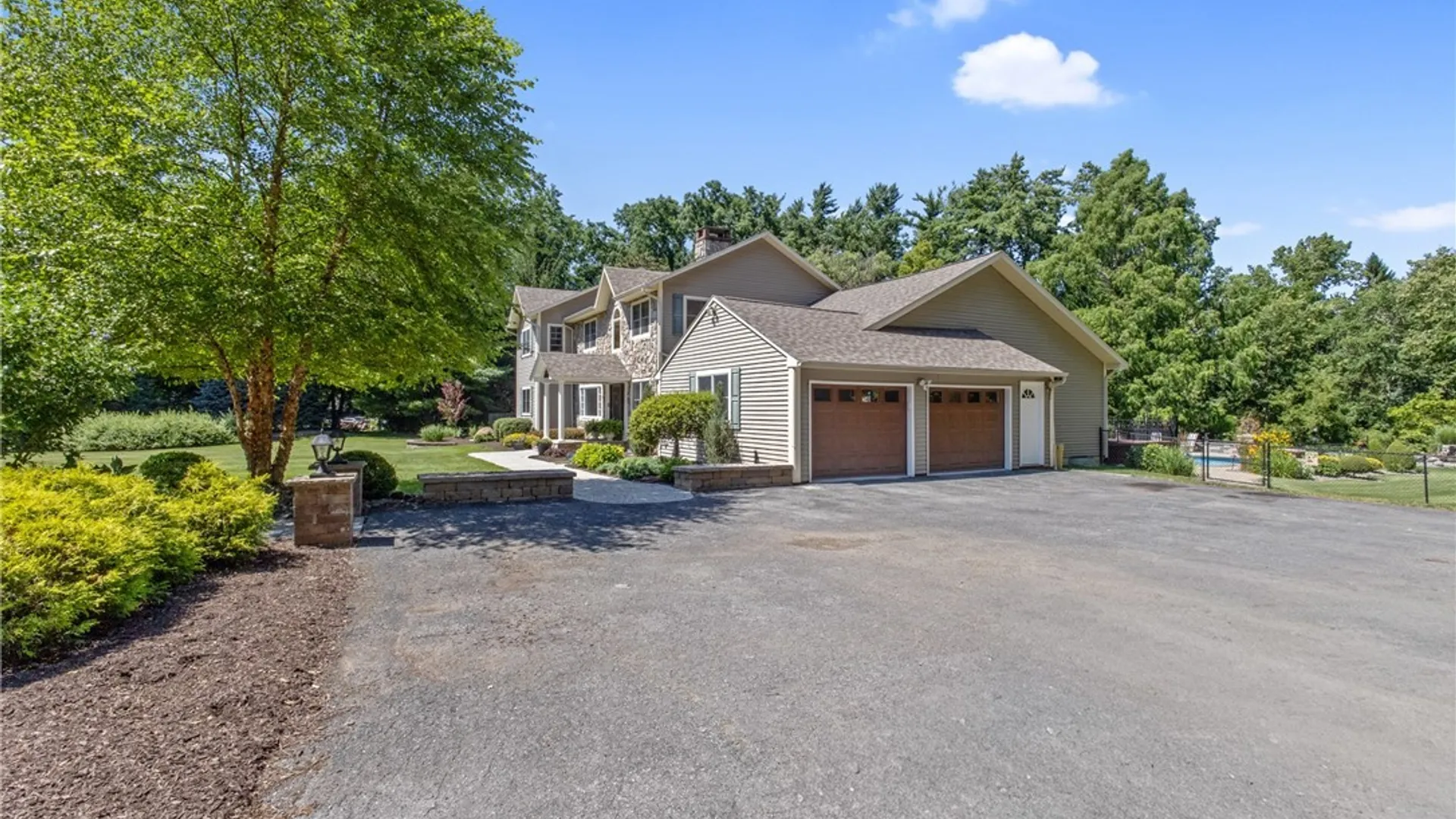 Property at 5360 Onondaga Road, Geddes, NY 13031 3