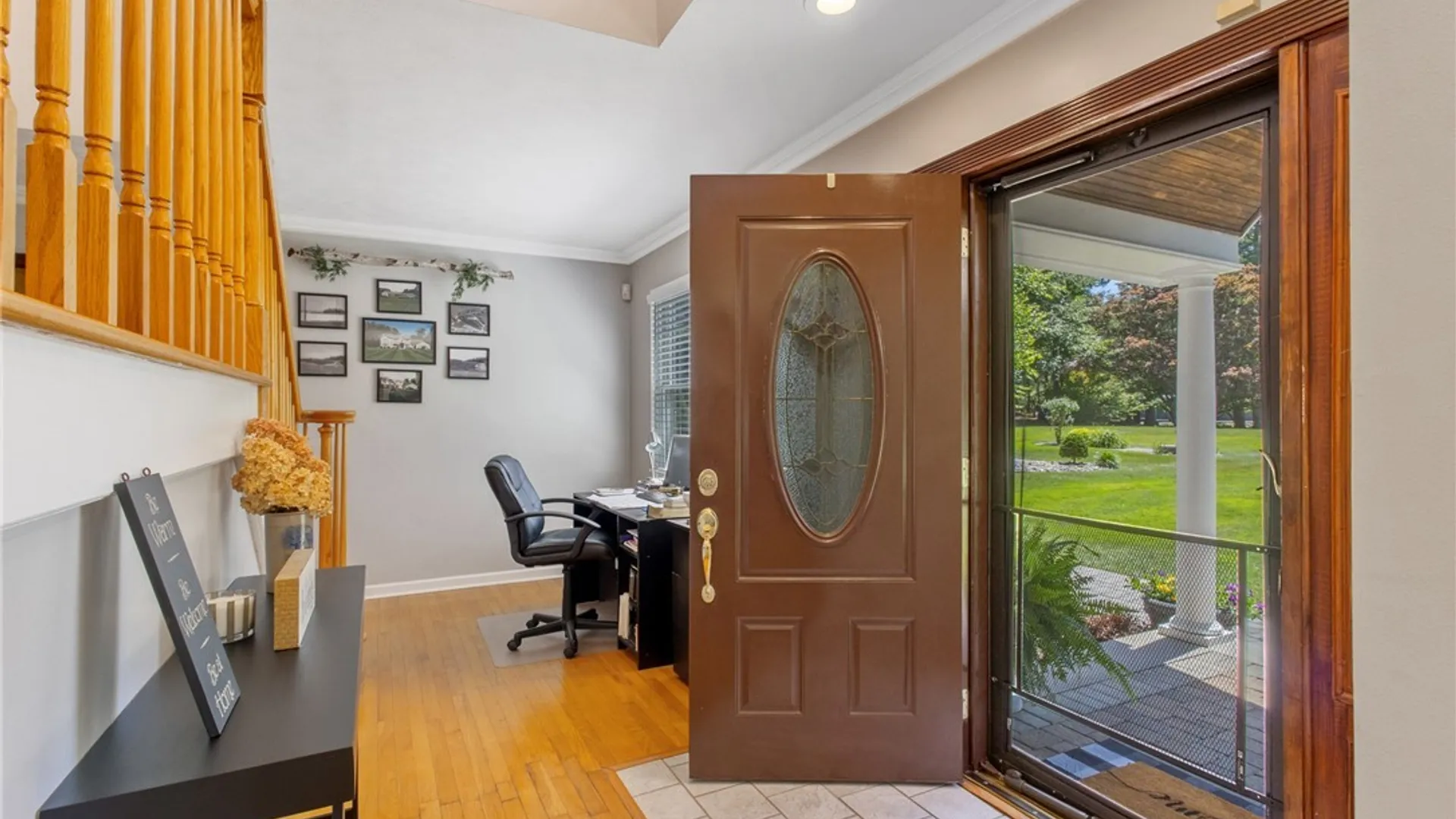 Property at 5360 Onondaga Road, Geddes, NY 13031 5