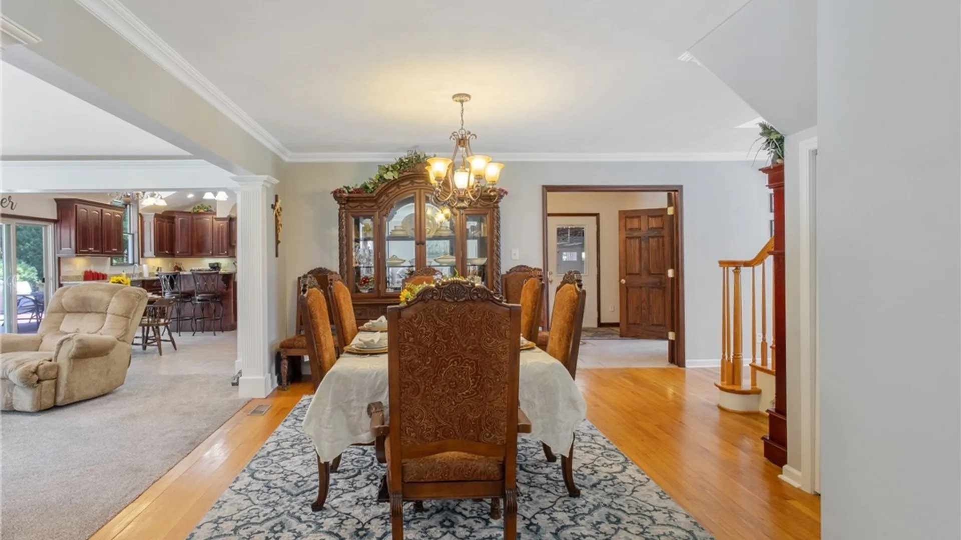 Property at 5360 Onondaga Road, Geddes, NY 13031 9